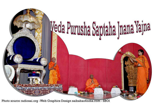 Dasara celebrations Puttaparthi -Vijaya Dasami 2014 in Prasanthi Nilayam : 