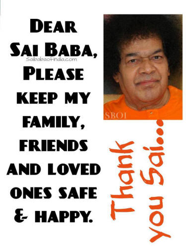 sathya sai baba Quotes & sayings  with photos