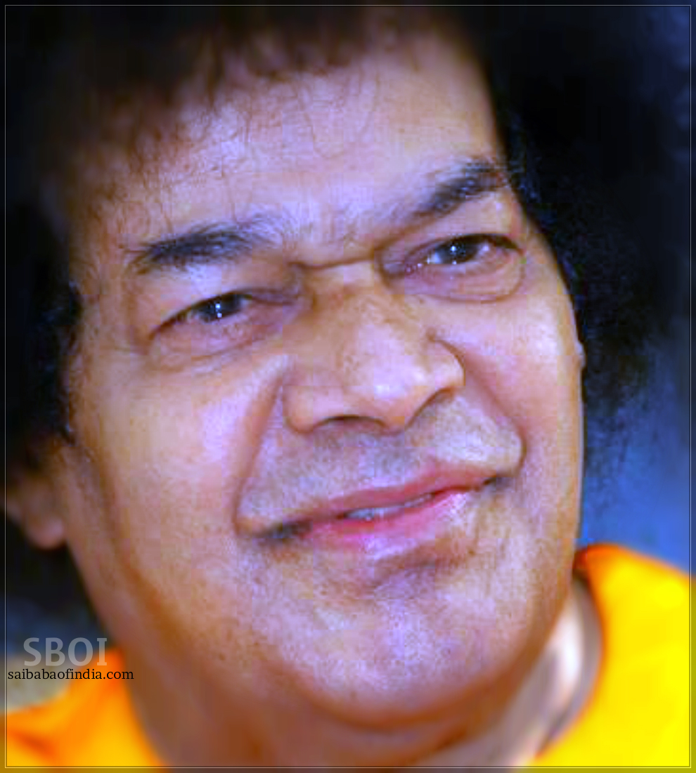 http://www.saibabaofindia.com/2014-aug-sep/swami-smiling-sboi-wallpaper-sathya-sai-baba.jpg