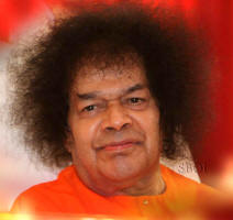 swami-divine-being-inspirre-sathya-sai-baba-teachings-images