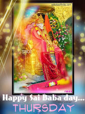 Shirdi Sai Baba Wallpaper photos cell phone tablet large size