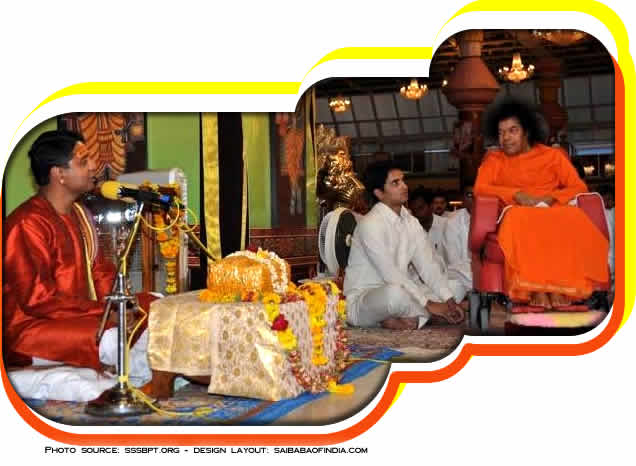 The-Bhagavatha-Saptaaham-Prasanthi-Nilayam-Sathya-Sai-Babas-Presence