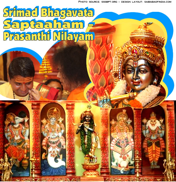 om-sai-ram-krishna-prasanthi-nilayam-2010-Srimad-Bhagavata-Saptaaham