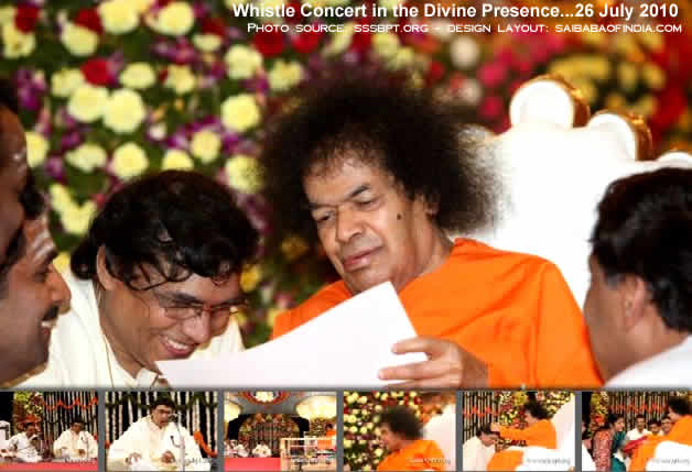 26072010-sai-darshan-whistle-concert-in-divine-presence