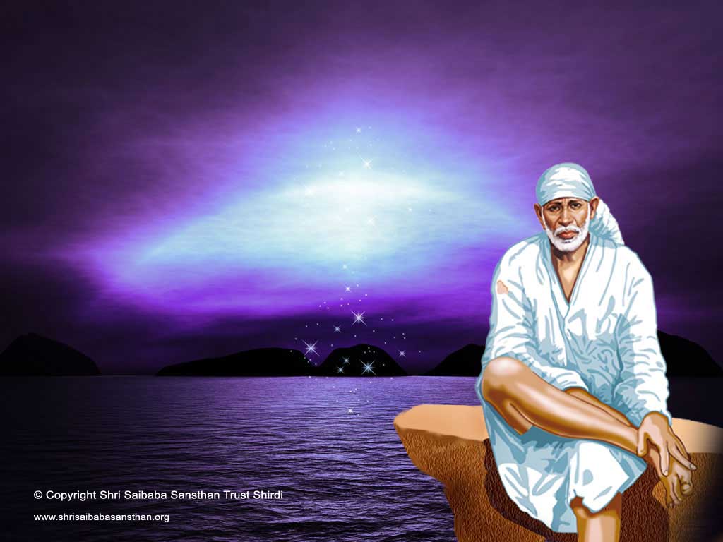 http://www.saibabaofindia.com/DEC2009/Wall%20Paper%20Saibaba%20(69).jpg