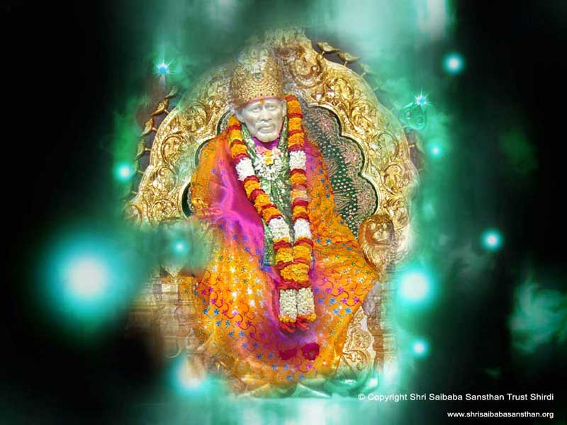 http://www.saibabaofindia.com/DEC2009/Wall-Paper-Saibaba-(83).jpg