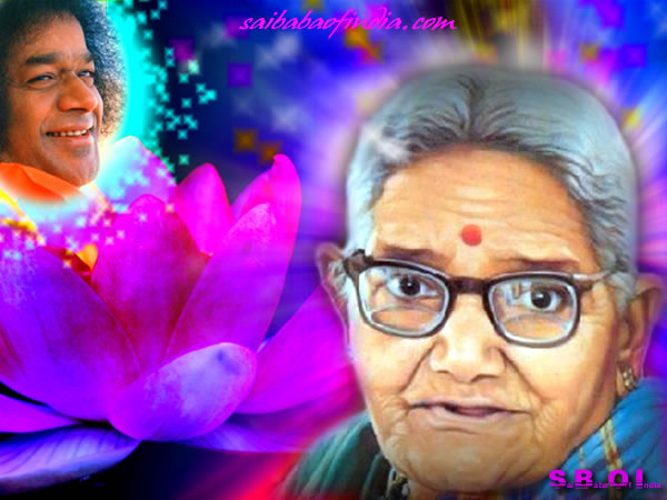 Download Easwaramma wallpapers