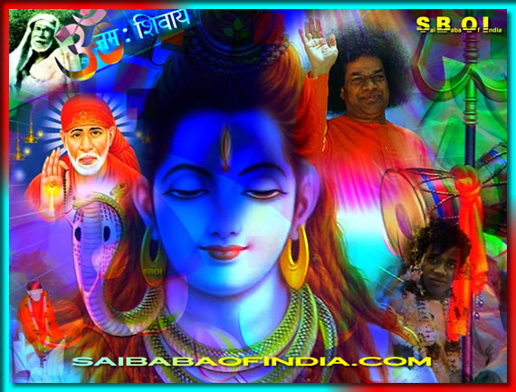 lord shiva wallpaper shivaratri hindu. Download above Shiva wallpaper