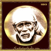 wallpaper-Shirdi-Sai-Baba-devotees-experiences