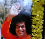 sai_baba_vibuthi_miracles_indonesia.htm