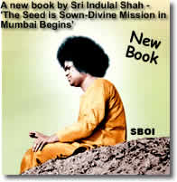 indulal-shah-book--the-seed-is-sown-indu