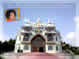 120 New  photos- Sai Baba's Shimla visit