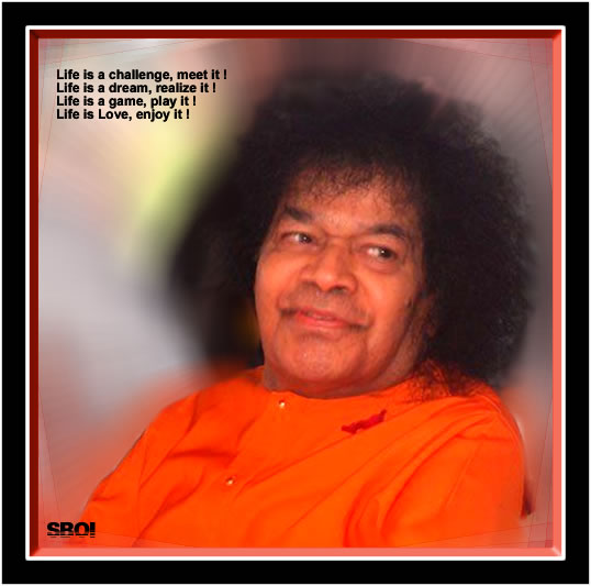 Sai_Baba_Quotes_with_Pictures