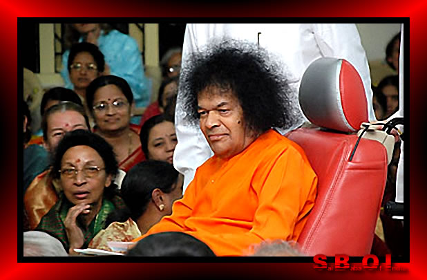 sai_baba_latest_darshan_news_photos_updates