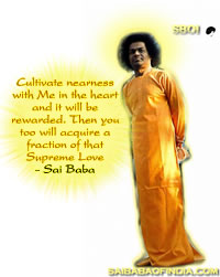 ...cultivate-nearness-with-me-sai-baba-quote...