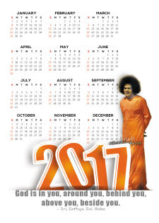 2017-calendar-with-sri-sathya-sai-baba-sboi