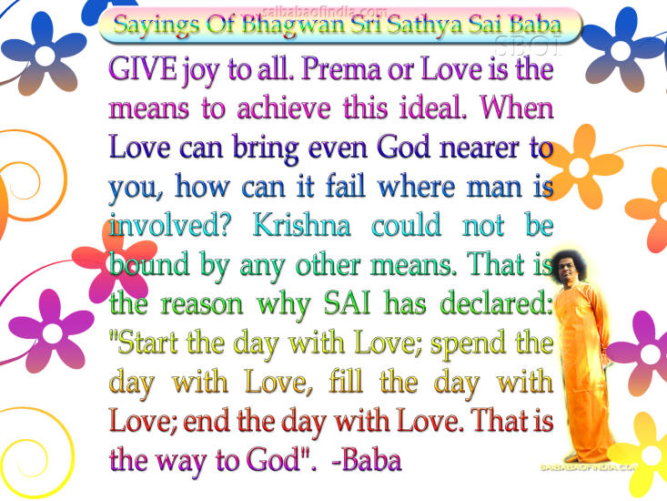 Pearls-of-Sayings-of-Bhagavan-Sri-Sathya-Sai-Baba