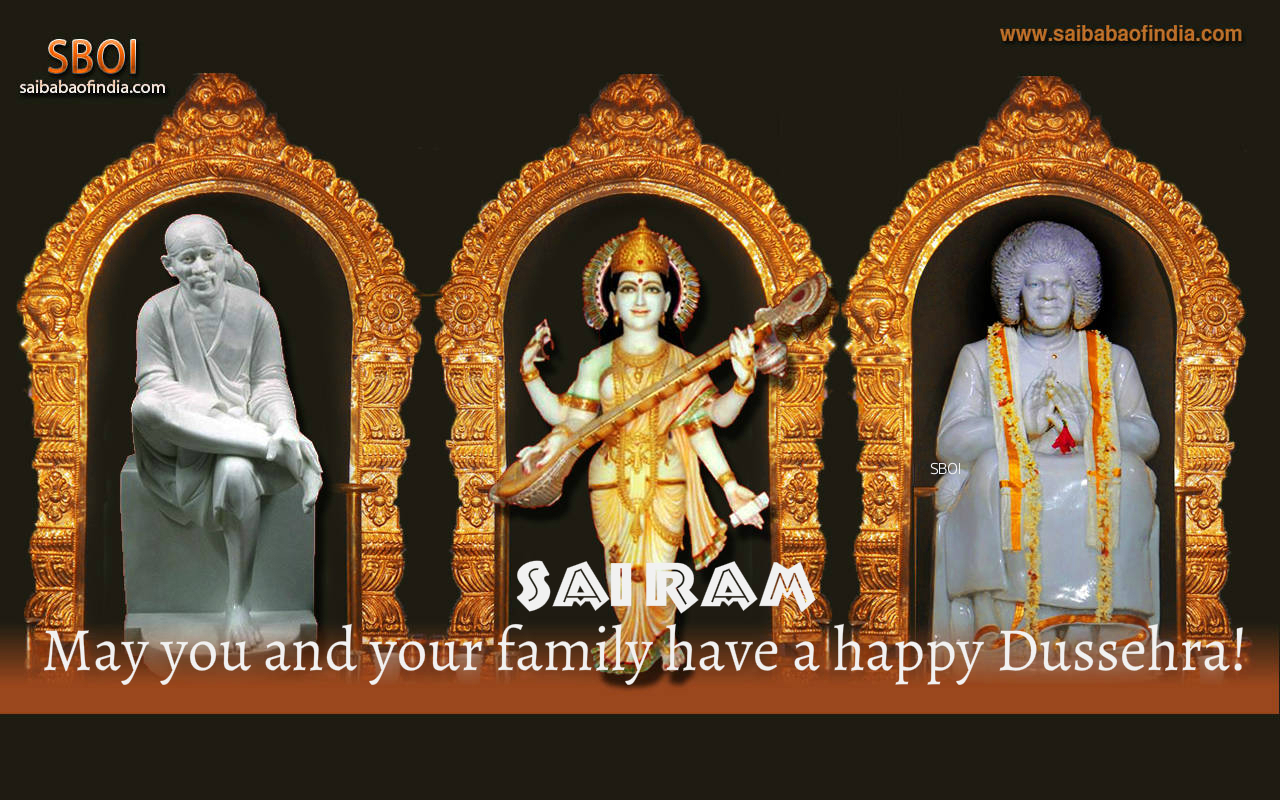 http://www.saibabaofindia.com/Jan-2012-feb/May%20you%20and%20your%20family%20have%20a%20happy%20Dussehra.jpg