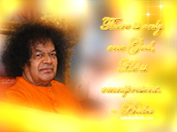 SATHYA-SAI-BABA-LOOKING-RIGHT-INTO-YOUR-SOUL-EYE-CONTACT