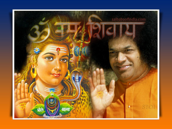 Shivaratri-shiva-sathya-sai-baba-blessings-double-up