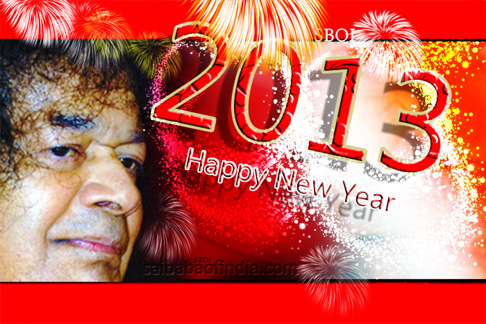 happy_new_years_sai_baba