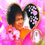 heart-of-gold-sri-sathya-sai-baba-shirdi-saibaba