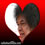 sathya-sai-baba-heart