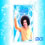 /sri-sai-bhagawan-sathysai-paramatma-love-hearts-wallpaper-photo