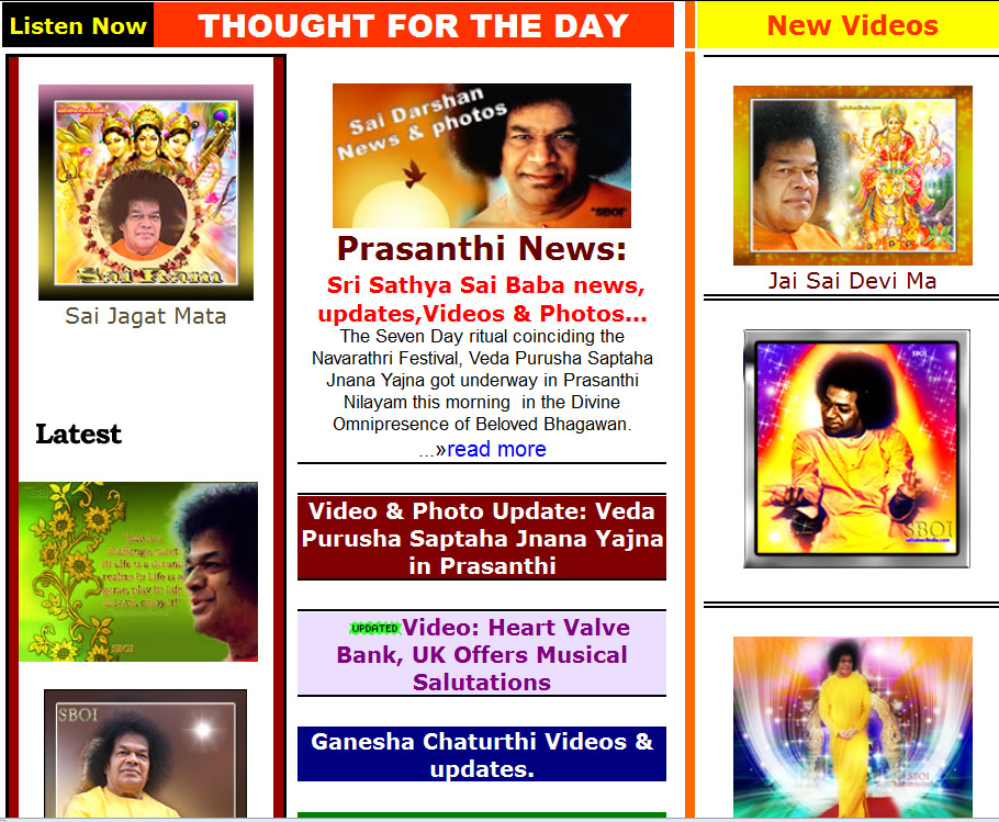prasanthi-news-photos-updates-videos-oct-2012-wallpapers