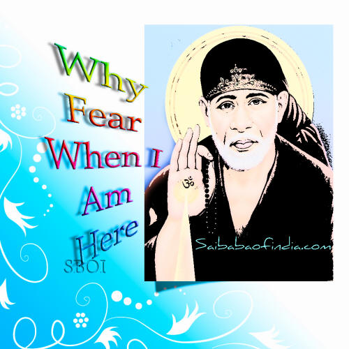 Sai Baba Quotes with pictures