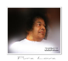 pure love saviour-Messiah-avatar-god-witness-jehova-bhagawan-guru