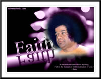 faith-quote-sathya-sai-baba-wallpaper