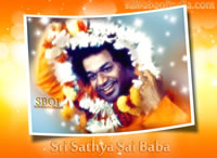 sri-sathya-sai-baba-garland-smiling-wallpaper