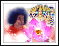 sri-sathya-sai-baba-smiling-peace-truth-joy-vishvarupa-shirdi-lotus