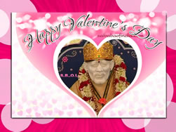 Happy-Valentines-Day-shirdi-sai-baba