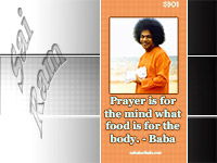 Prayer-is-for-the-mind-what-food-is-for-the-body