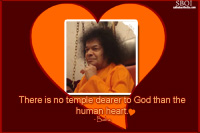 There-is-no-temple-dearer-to-God-than-the-human-heart