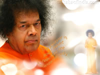 a-divine-look-into-your-soul-sai-baba
