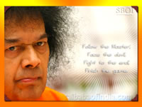 sathyasai-Swami-follow-the-master-sai-baba