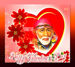 shirdi-sai-baba-heart-picture-Happy-Valentines-Day