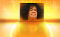 sri-sathya-sai-baba-closed-eyes-in-bliss-anand.