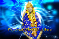 why-fear-when-i-am-here-shirdi-sai-baba-quote-wallpaper