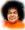 Sathya Sai Baba online Resource, Info, Books, Sai centres, mantras,  Miracles, Bhajans, Letters from Sai Baba, Sai Meditation, Sai Baba  Prophesies & more 