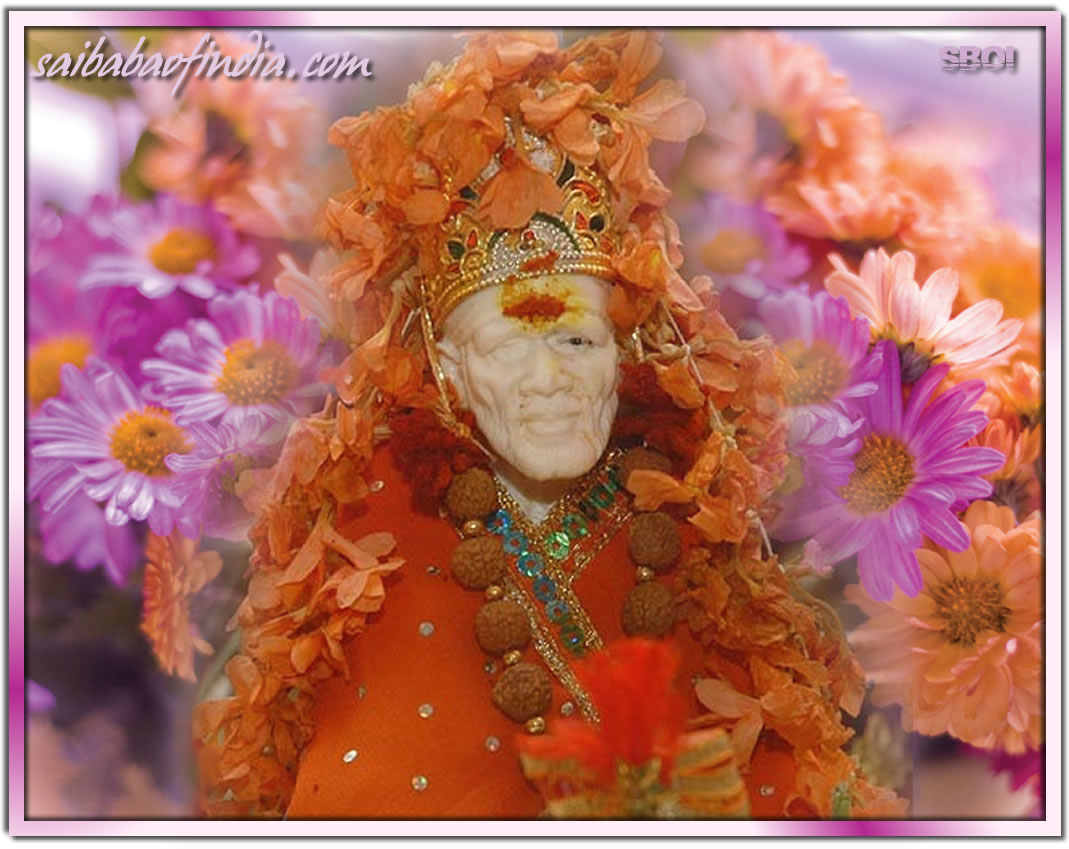 http://www.saibabaofindia.com/July2008/shirdi-sai-baba-miracle-eye-opened-wallpaper.jpg