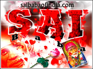 Sai Prem