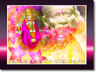 SBOI-SHIRDI-SAI-BABA-SAMDDHI-MANDIR-STATUE-LARGE-WALLPAPER-PHOTO