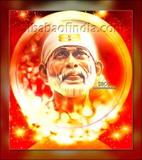 SHIRDI-SAI-BABA-LIGHTS-AURA-DIVINE-CHAMAK