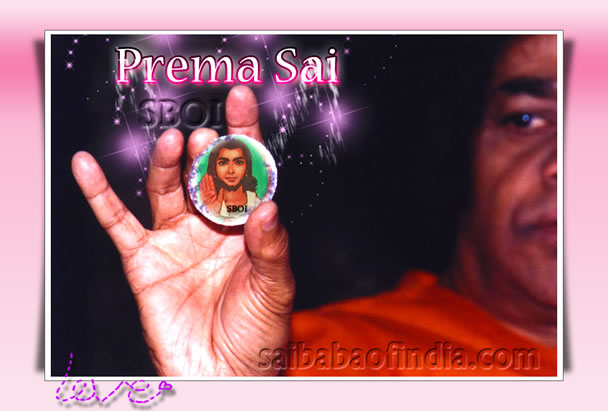 sri-sathya-sai-baba-creates-prema-sai-baba-avatar