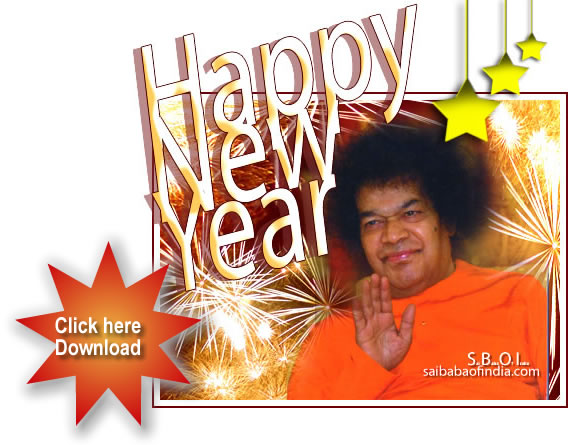 download-happy-sai-baba-happy-new-year-happy-all