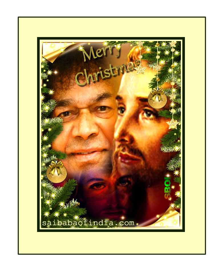 sboi-christmas-tree-sathya-sai-baba-jesus-greetings.jpg